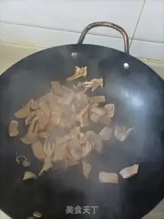 Make Pumpkin