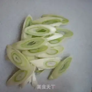Make Slag onion step 1