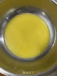 Make Peach step 2