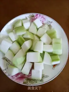 Make Pumpkin