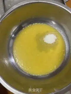 Make Peach step 3