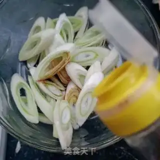 Make Slag onion step 3