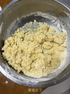 Make Peach step 4