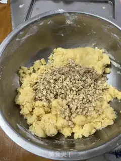 Make Peach step 5