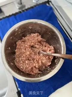 Make Pepper step 3