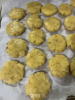 Make Peach step 6