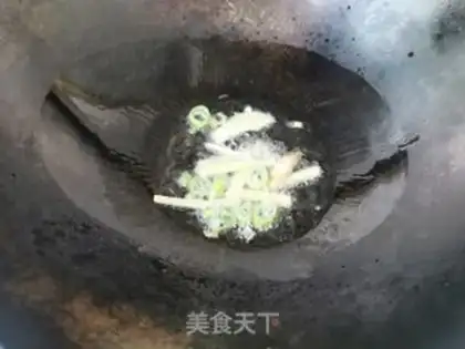 Make Boiled meat step 5