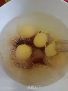 Make Steaming eggs step 0