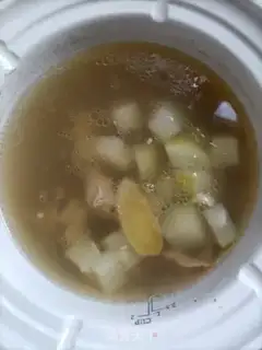 Make Pumpkin