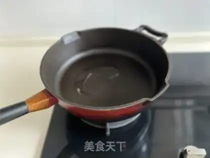 Make Pepper step 6