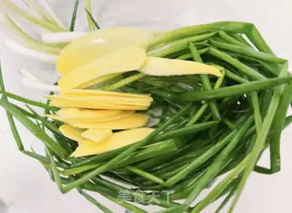 Make Sour cream step 6
