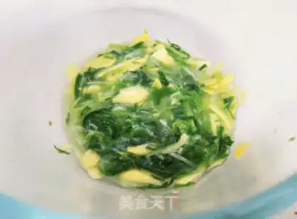 Make Sour cream step 7