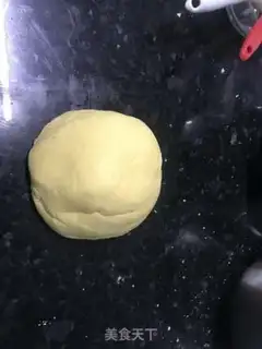 Make Margaret step 3