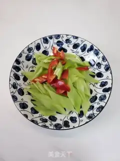Make Scrambled eggs step 0