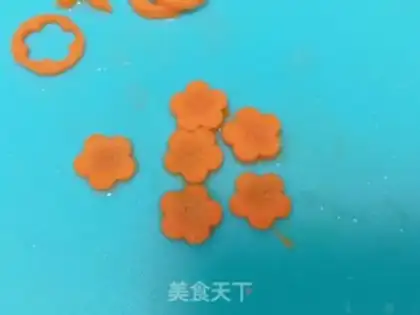 Make Pineapple step 4