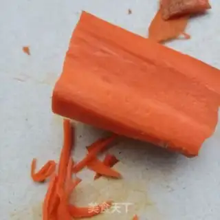 Make Cucumber oil step 0