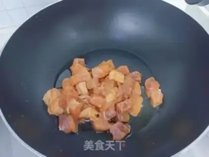 Make Pineapple step 5