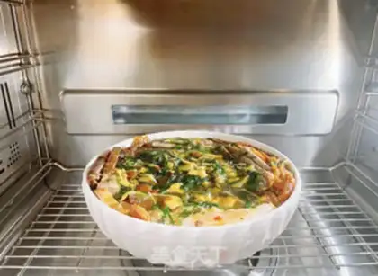 Make Sour cream step 11