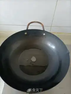 Make Beer, fried tarts step 1