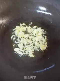 Make Scrambled eggs step 4