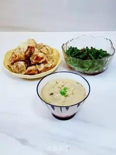 Make Porridge step 13