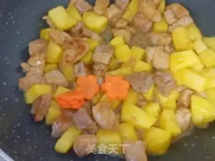 Make Pineapple step 8