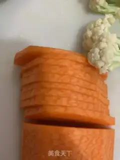 Make Weenie step 3