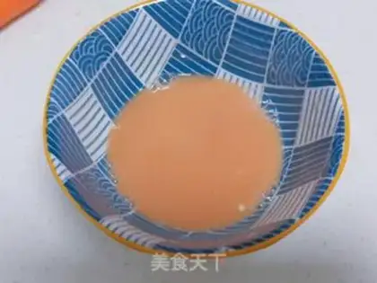 Make Pineapple step 9
