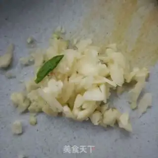 Make Cucumber oil step 6