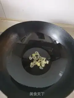 Make Chicken chips for winter step 3