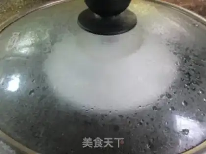 Make Shrimp step 4