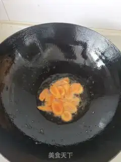 Make Chicken chips for winter step 5