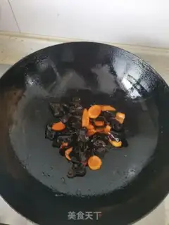 Make Chicken chips for winter step 6