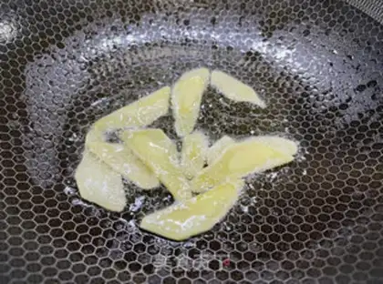Make Tomatobs step 2