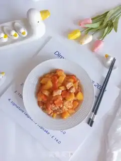 Make Pineapple step 12