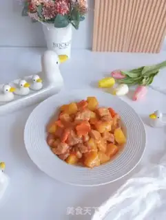 Make Pineapple step 13