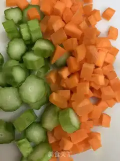 Make Shrimp step 3