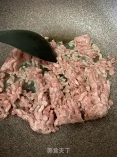 Make Cheese gravy step 0