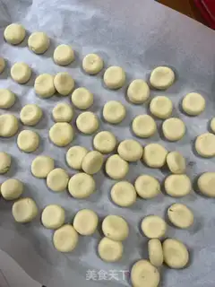 Make Potatocakes step 4