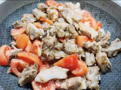 Make Tomatobs step 4