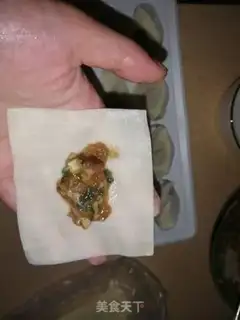 Make Eggs and eggs step 4