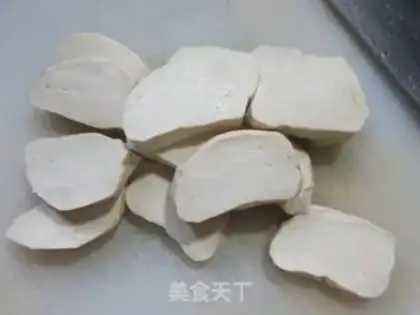 Make The onion roasts the chicken step 1