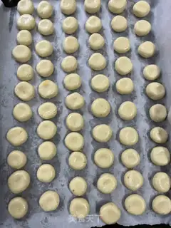 Make Potatocakes step 5