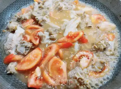 Make Tomatobs step 5