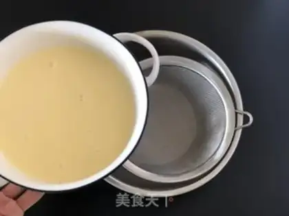 Make Cracker-cracker-bread step 3