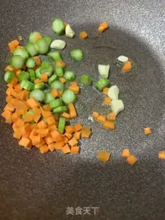 Make Shrimp step 5