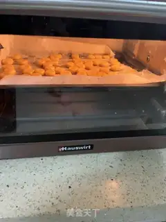 Make Potatocakes step 6