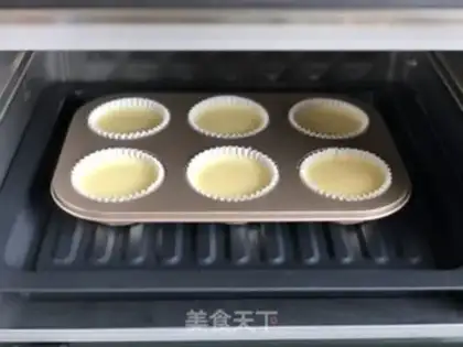 Make Cracker-cracker-bread step 4