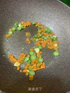 Make Shrimp step 6