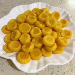 Make Potatocakes step 7